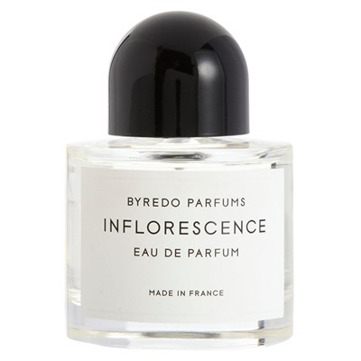 Byredo Inflorescence edp 100 ml