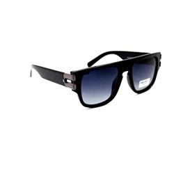 Солнцезащитные очки 2023 - MATRIX 8786 10-P55-2