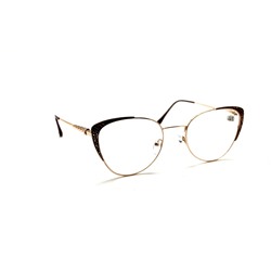Готовые очки - boshi 7131 с2