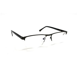 Готовые очки - Fabia Monti 8915 c3