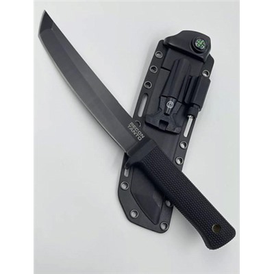 Нож COLD STEEL RECON TANTO