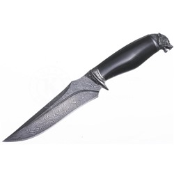 Нож кизлярский «Джанко»