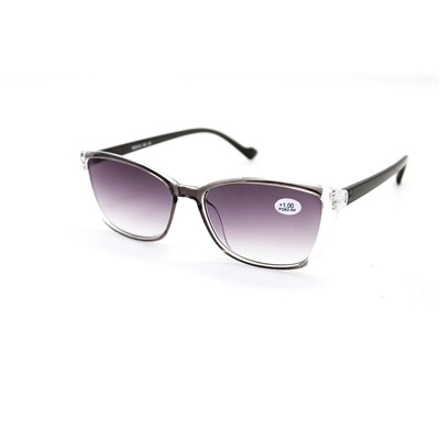 Солнцезащитные очки с диоптриями - Farsi 9988 c3