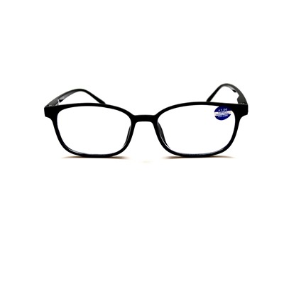 Компьютерные очки с диоптриями - Claziano 002 c1