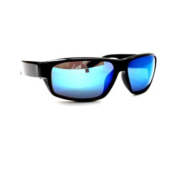 Солнцезащитные очки Feebook 7001 c4