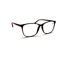 Готовые очки - Boshi 7116 c2