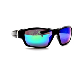 Мужские солнцезащитные очки Feebook 7005 c5