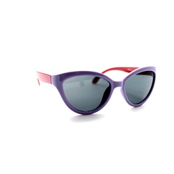 Подростковые солнцезащитные очки reasic 1504 c1