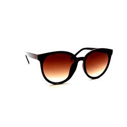 Детские солнцезащитные очки - Reasic 3201 c2