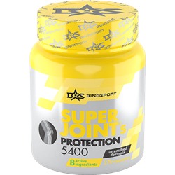 Хондропротектор Super Joint Protection Binasport 270 капс.