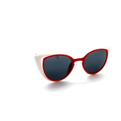 Детские солнцезащитные очки M-11 c6