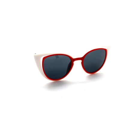Детские солнцезащитные очки M-11 c6