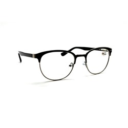 Готовые очки - Sunshine 1366 с1