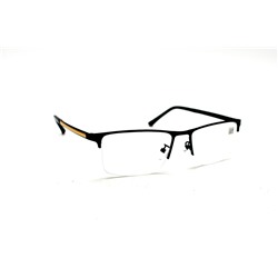 Готовые очки - Farsi 6644 с1