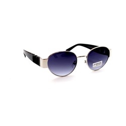 Женские солнцезащитные очки 2022 - VICTORIASGIRL 7561 с1