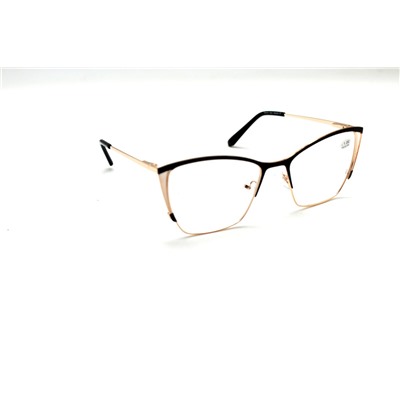 Готовые очки - Teamo 533 c1