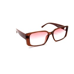 Солнцезащитные очки с диоптриями - EAE 2276 c2