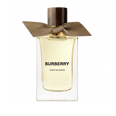 Burberry Snow Blossom edp unisex 100 ml A-Plus