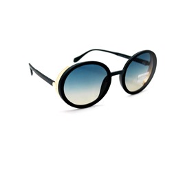 Солнцезащитные очки 2023 - FADEinr 5776 с3