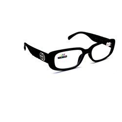 Фотохромм готовые очки - Salivio 0053 с1