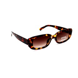 Солнцезащитные очки 2023 - FADEinr 5990 c2