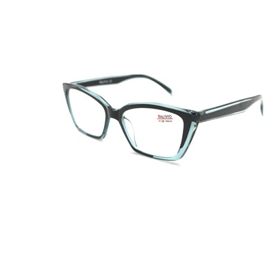 Готовые очки - Salivio 0056 c1