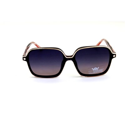 Солнцезащитные очки 2023 -VOV 7801 c637-P125