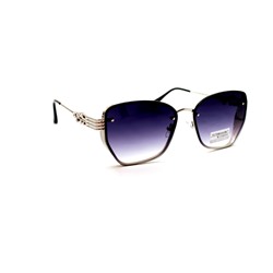 Женские солнцезащитные очки 2022 - VICTORIASGIRL 7532 с1