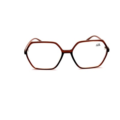 Готовые очки - Traveler 7012 с1002