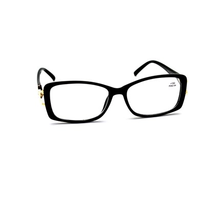 Готовые очки - EAE 9102 с1