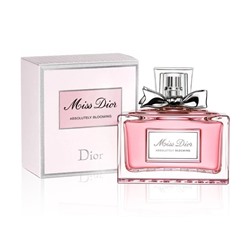 Dior Miss Dior Absolutely Blooming, Edp, 100 ml