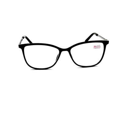Готовые очки  - Salivio 0038 с2