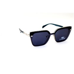 Солнцезащитные очки 2023 -VOV 3201 c653-P113