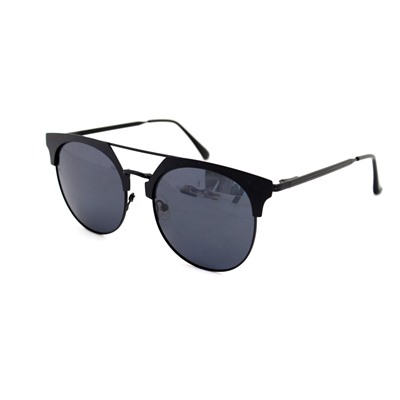 Солнцезащитные очки 2023 -VOV 39052 c1