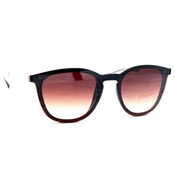 Солнцезащитные очки Aras 8121 c81-11