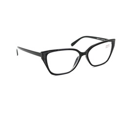Готовые очки - Salivio 0035 с1