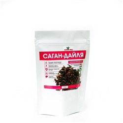 Саган-дайля 20 гр.