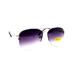 Подростковые солнцезащитные очки gimai 7012 c1