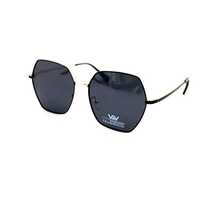 Солнцезащитные очки 2023 -VOV 320 c02-P01