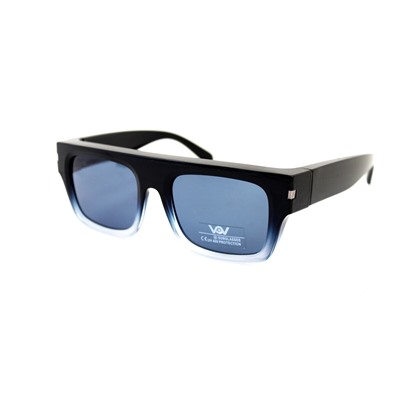 Солнцезащитные очки 2023 -VOV 7527 c684-P141