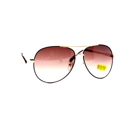 Подростковые солнцезащитные очки gimai 7003 с2