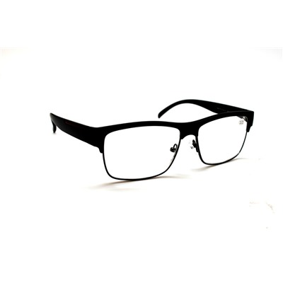 Готовые очки - FM 775 с126