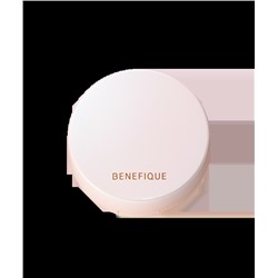 Увлажняющая BB-основа Shiseido BENEFIQUE Essential One-Step BB Pact