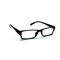 Готовые очки y- 0808 (центр 64-66)