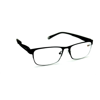Готовые очки t -1309 с1