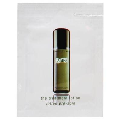 Лосьон для лица La Mer The Treatment Lotion 1.5 ml