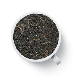 CT.991 Gutenberg Плантационный чёрный чай Индия Ассам Койламари TGFOP