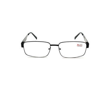Готовые очки - Salivio 5034 c1