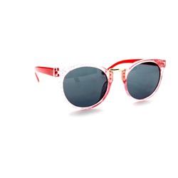 Подростковые солнцезащитные очки reasic 3210 c1