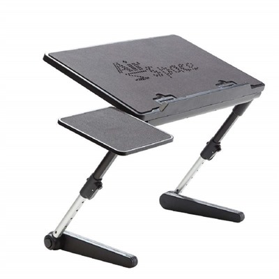 Столик для ноутбука AirSpace Adjustable Laptop Desk
